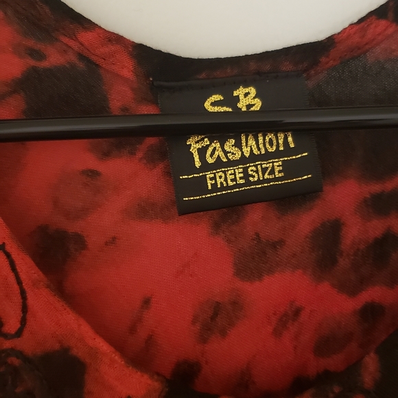 SB Fashion - Picture 4 of 5